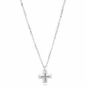 Sagapo Cave necklace Sagapo Cave necklace