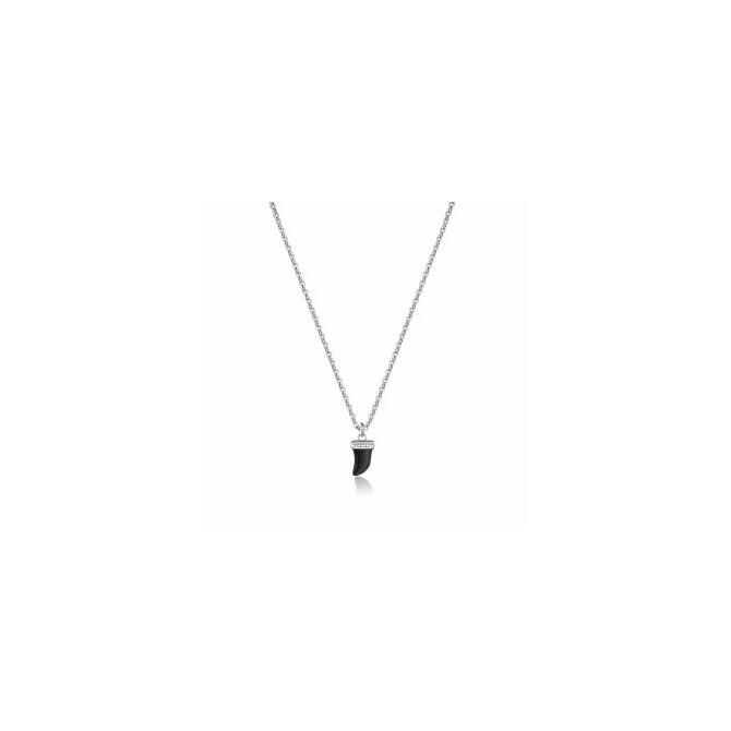 Sagapo Charisma necklace