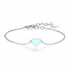 Sagapo Click bracelet Sagapo Click bracelet