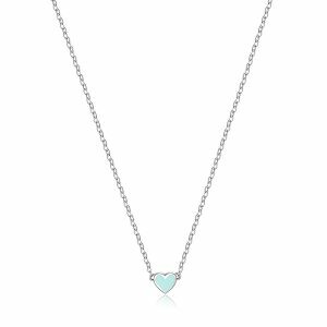 Sagapo Click necklace Sagapo Click necklace