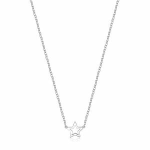 Sagapo Click necklace Sagapo Click necklace