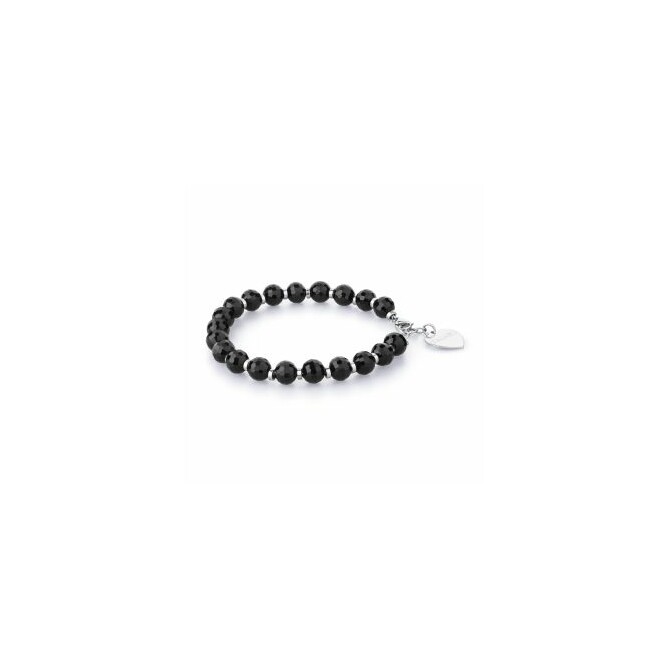 Sagapo Happy bracelet