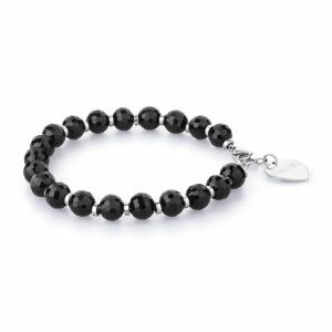 Sagapo Happy bracelet Sagapo Happy bracelet