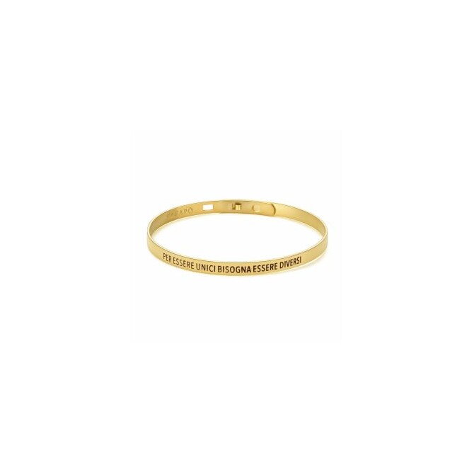 Sagapo Happy bracelet