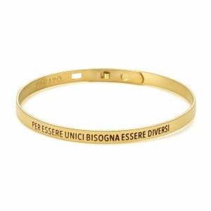 Sagapo Happy bracelet Sagapo Happy bracelet