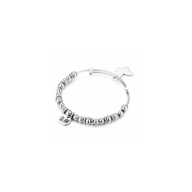 Sagapo Happy bracelet