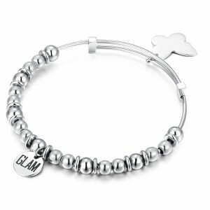 Sagapo Happy bracelet Sagapo Happy bracelet