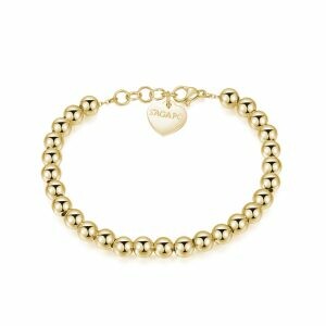 Sagapo Happy bracelet Sagapo Happy bracelet