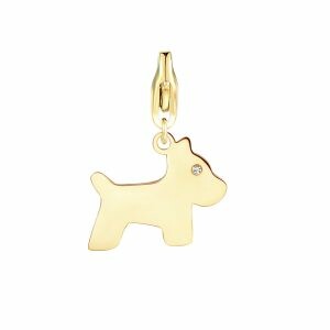 Sagapo Happy Cane pendant Sagapo Happy Cane pendant