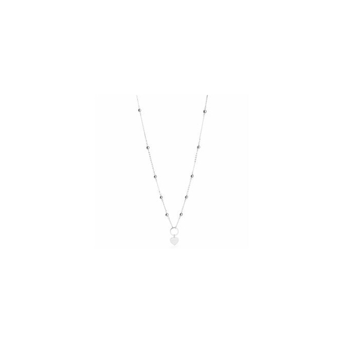 Sagapo Happy necklace