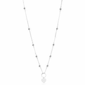 Sagapo Happy necklace Sagapo Happy necklace