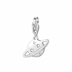 Sagapo Happy pendant Sagapo Happy pendant