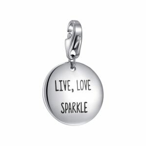 Sagapo Happy pendant Sagapo Happy pendant