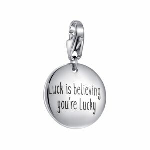 Sagapo Happy pendant Sagapo Happy pendant