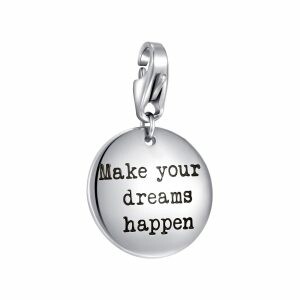 Sagapo Happy pendant Sagapo Happy pendant