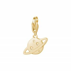 Sagapo Happy Planet Pendant Sagapo Happy Planet Pendant
