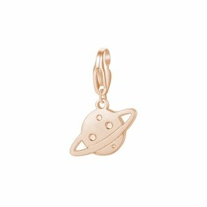 Sagapo Happy Planet Pendant Sagapo Happy Planet Pendant