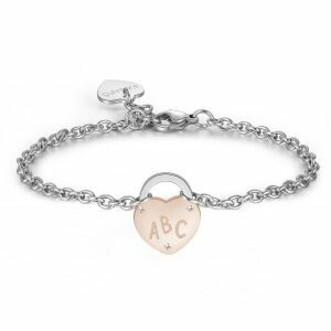 Sagapo Lockme bracelet Sagapo Lockme bracelet