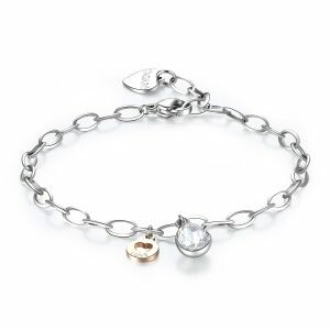 Sagapo Lucky Light bracelet Sagapo Lucky Light bracelet
