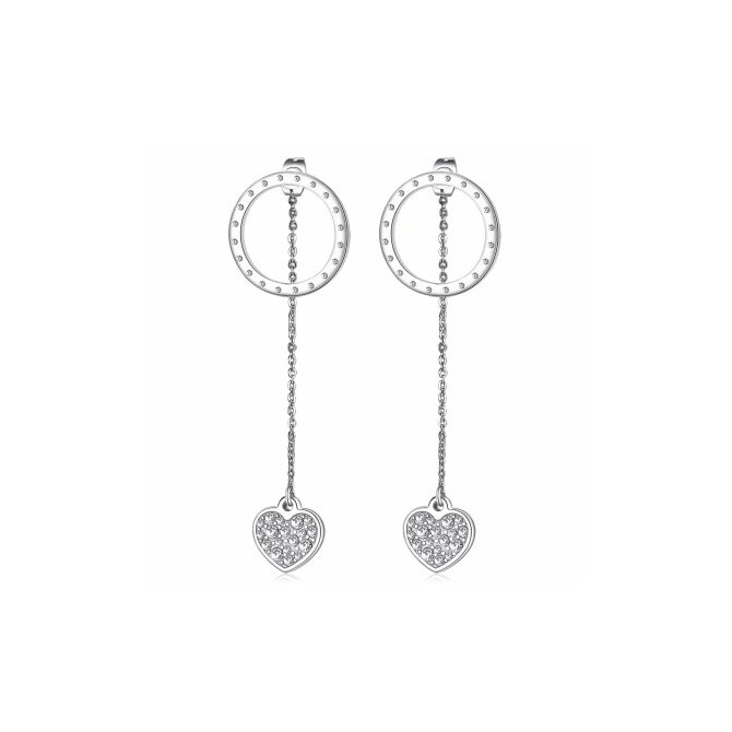 Sagapo Lucy earrings