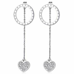 Sagapo Lucy earrings Sagapo Lucy earrings