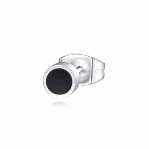 Sagapo Ripple earring Sagapo Ripple earring