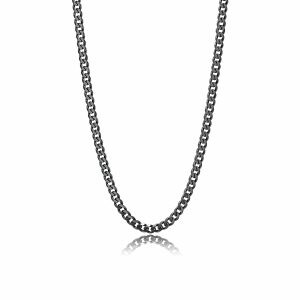 Sagapo Ripple Necklace Sagapo Ripple Necklace