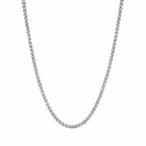 Sagapo Ripple Necklace Sagapo Ripple Necklace