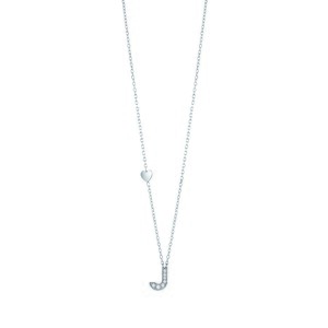 Collana tennis diamanti on sale salvini