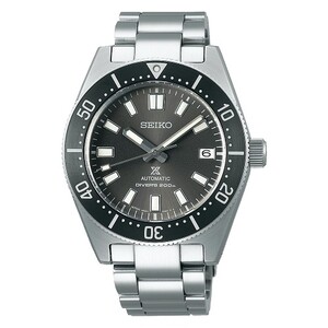 Seiko Prospex 1965 Dive Automatic Watch Seiko Prospex 1965 Dive Automatic Watch