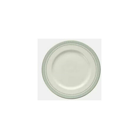Serzvio completo Royal Doulton Berkshire 41 pezzi