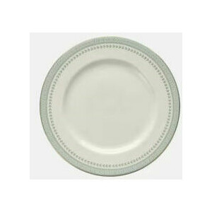 Serzvio completo Royal Doulton Berkshire 41 pezzi Serzvio completo Royal Doulton Berkshire 41 pezzi