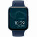 Smartwatch Vagary X03A Blu Blu