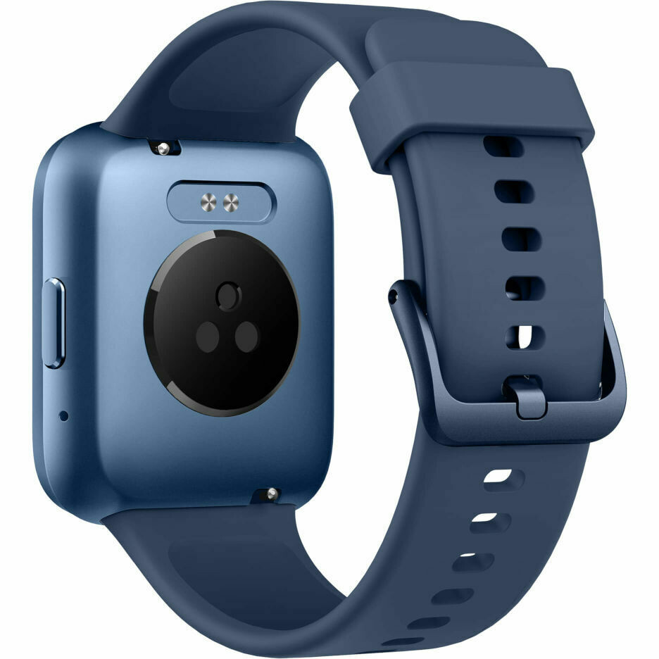 Smartwatch Vagary X03A Blu