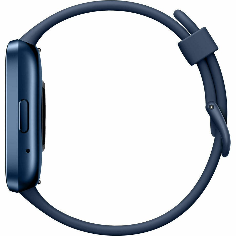 Smartwatch Vagary X03A Blu