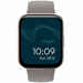 Smartwatch Vagary X03A Grigio Grigio