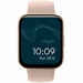 Smartwatch Vagary X03A Rosa Rosa