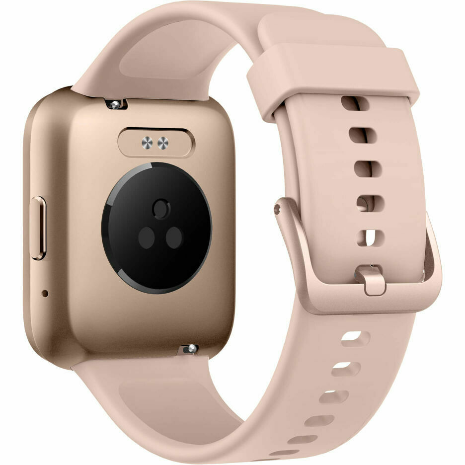 Smartwatch Vagary X03A Rosa