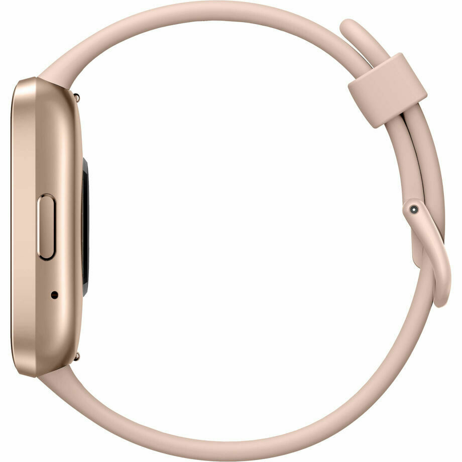 Smartwatch Vagary X03A Rosa