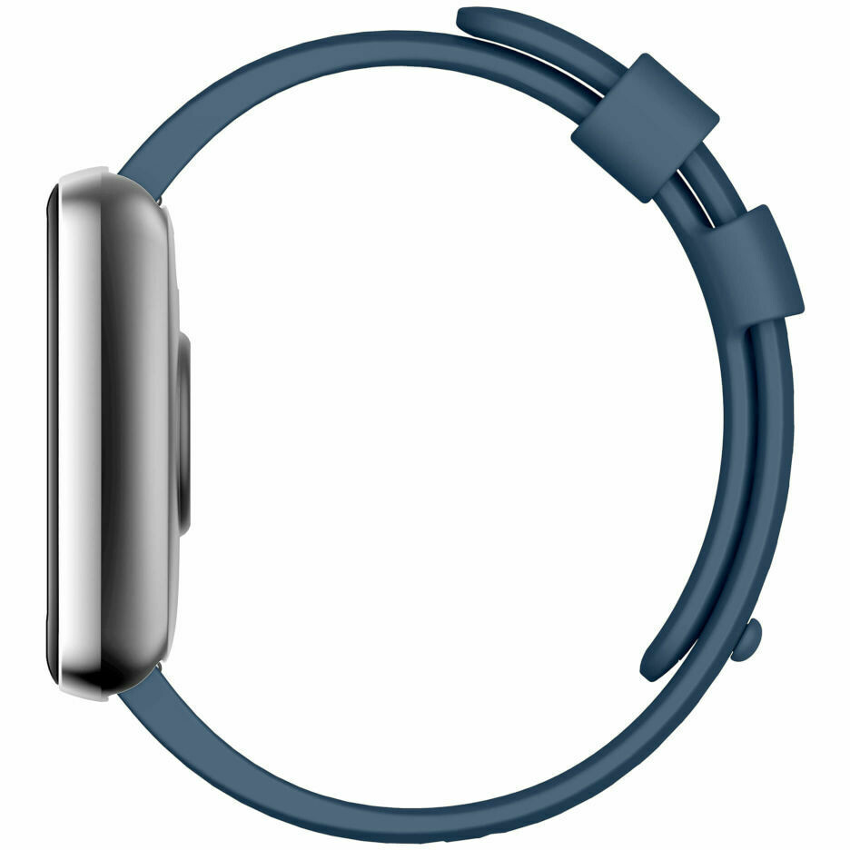 Smartwatch Vagary X05 Blu