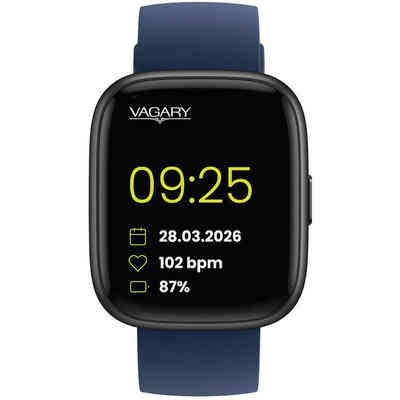 Smartwatch Vagary X06