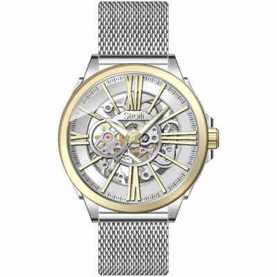 Stroili Montreaux watch Stroili Montreaux watch