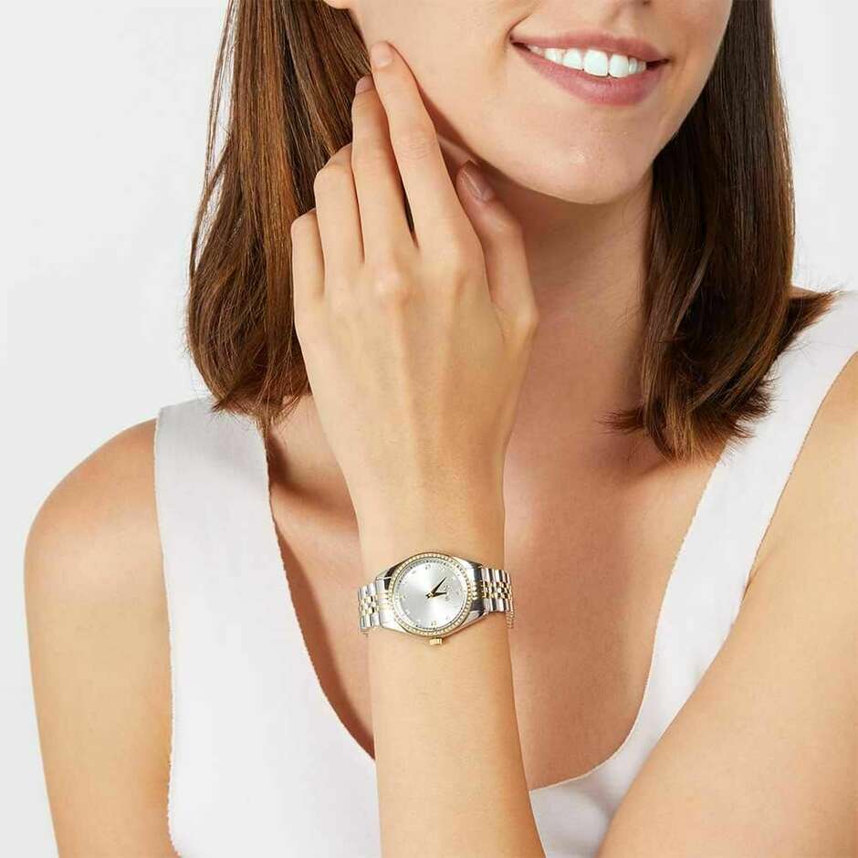 Stroili Solo Tempo Watch for Women
