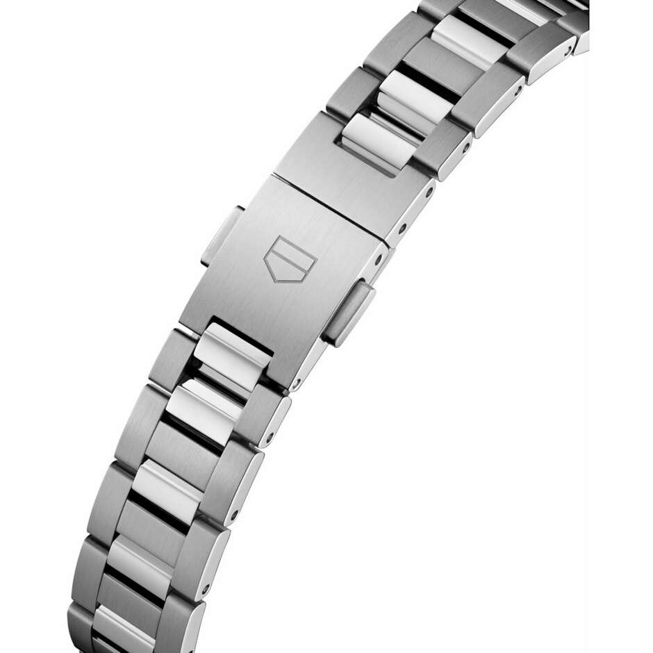 Tag Heuer Carrera Automatic Women's Watch