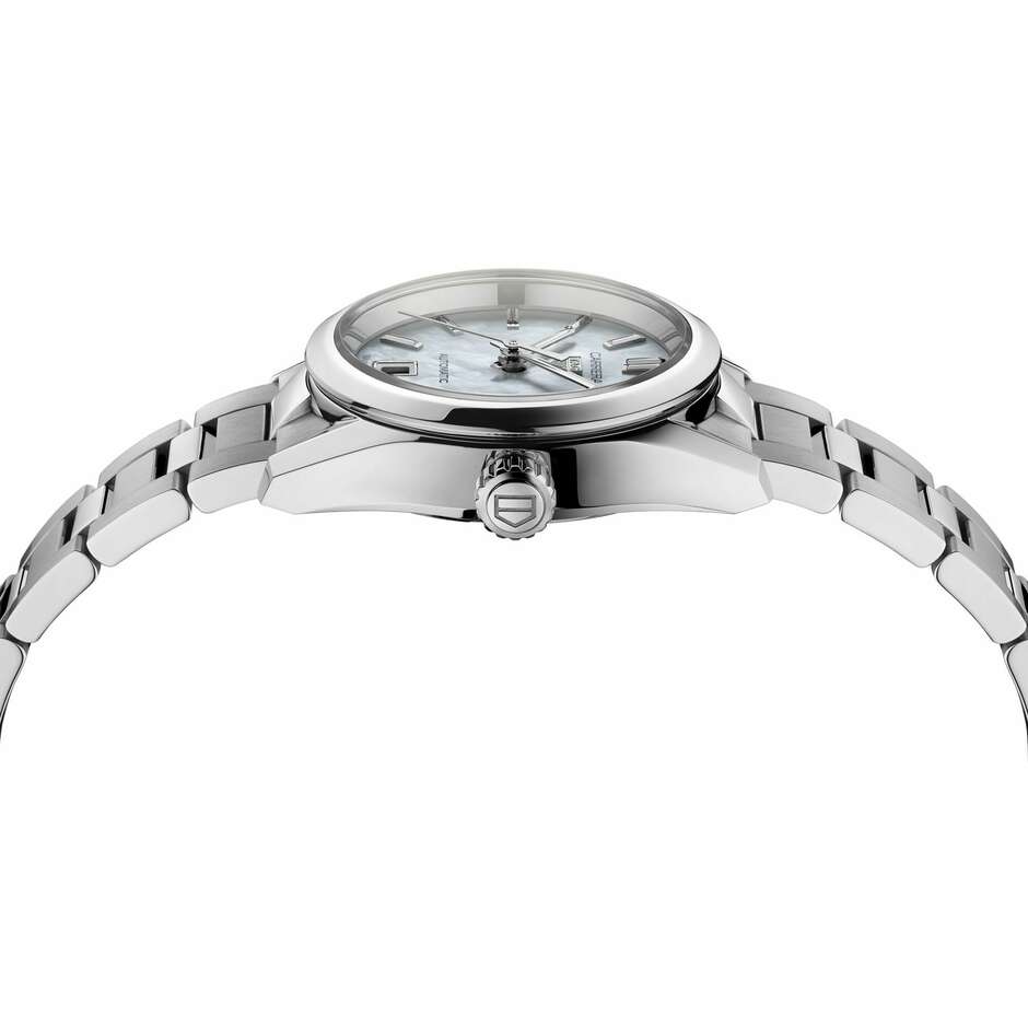 Tag Heuer Carrera Automatic Women's Watch
