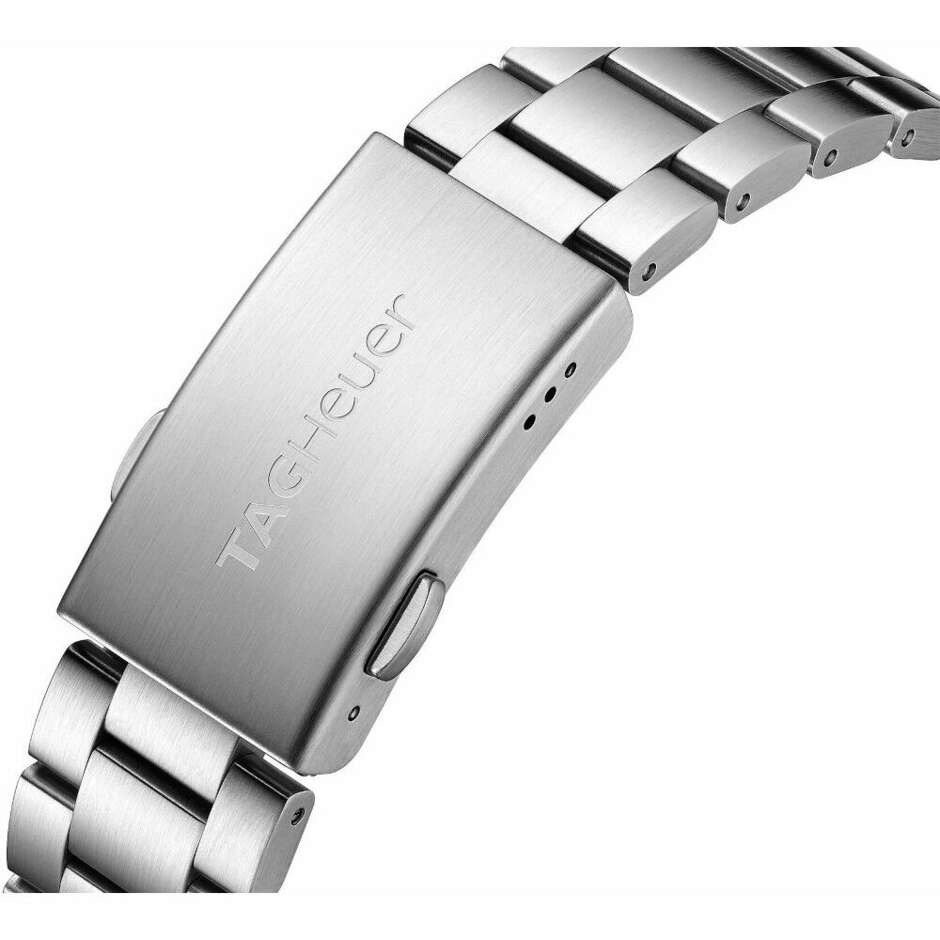 Tag Heuer Formula 1 Alarm watch