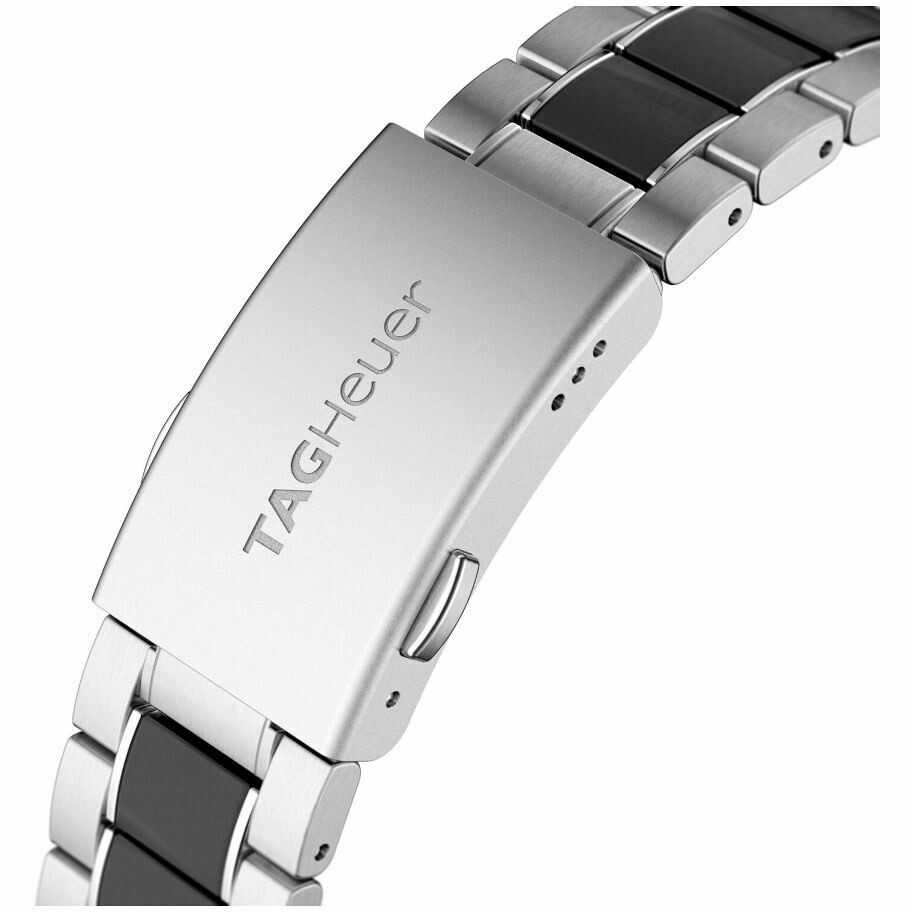 Tag Heuer Formula 1 Caliber 5 Automatic Watch