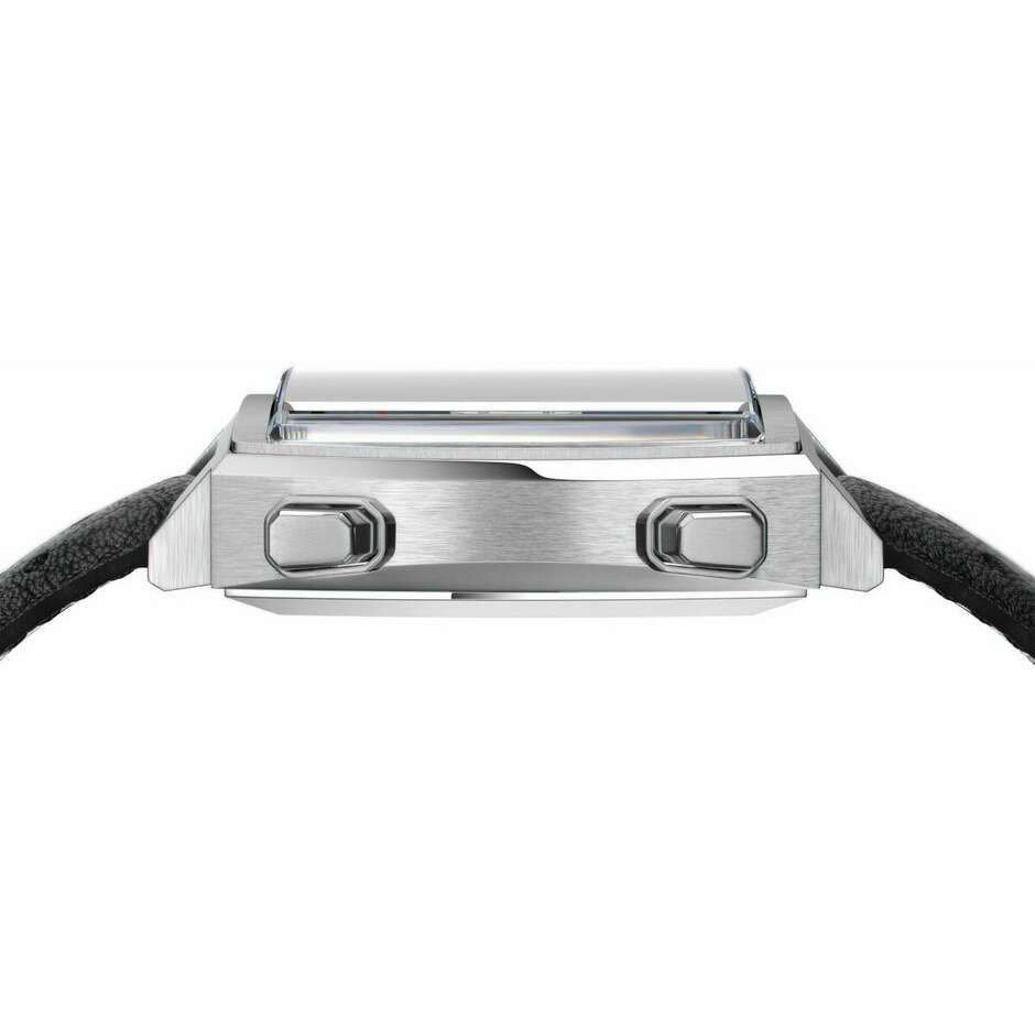 Tag Heuer Monaco Caliber 11 watch