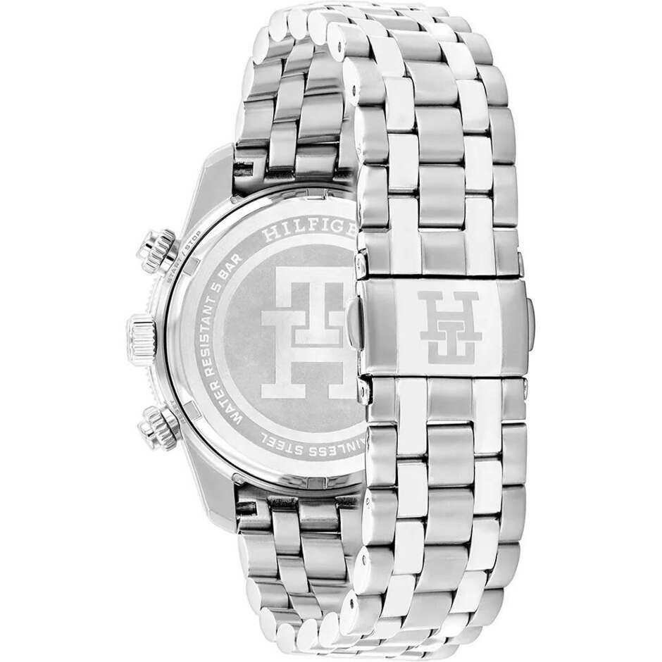 Tommy Hilfiger Chronograph Men's Watch