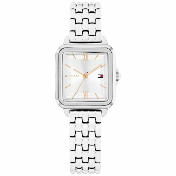 Tommy Hilfiger Mia Women's Watch
